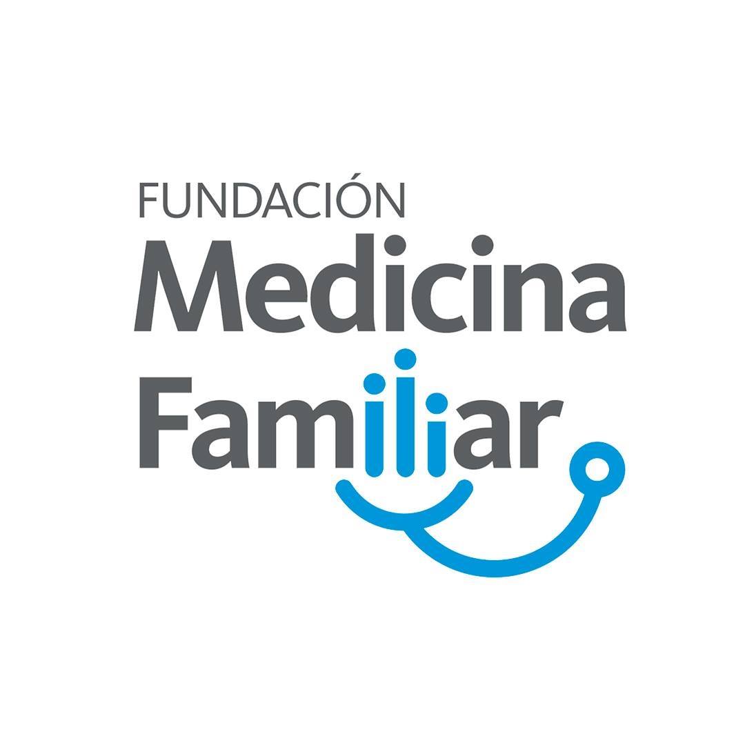 Logo Fundación Venezolana para la Medicina Familiar Dr. Pedro Iturbe - FUNVEMEFA